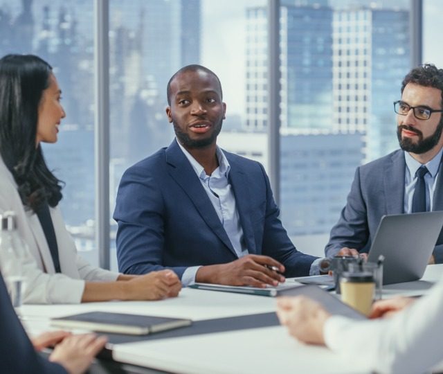 modern-multi-ethnic-office-conference-room-meeting-ambitious-motivated-black-businessman.jpg_s_1024x1024_w_is_k_20_c_55eQ_fusZccwXXeAfrazXBtnVG10qADpGYP6AuEUynw_